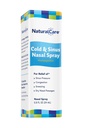 natra-bio-naturalcare-cold-sinus-nasal-s-3.jpg