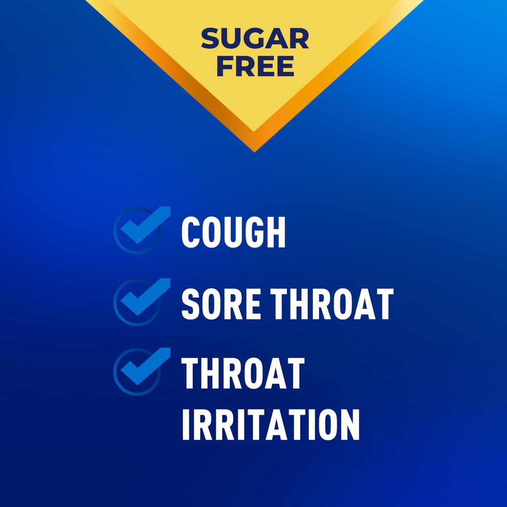 mucinex-instasoothe-sugar-free-cough-dro-3.jpg