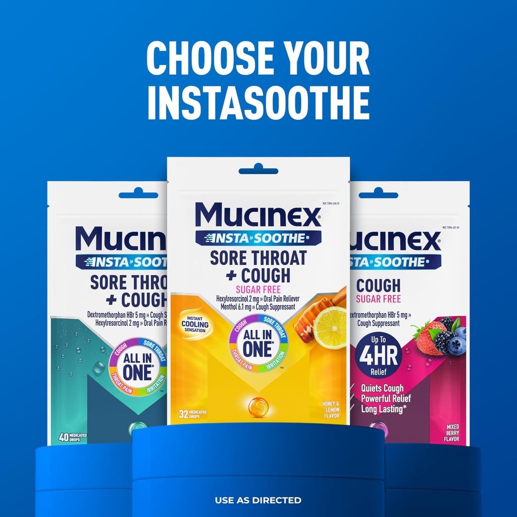 mucinex-instasoothe-sugar-free-cough-dro-6.jpg