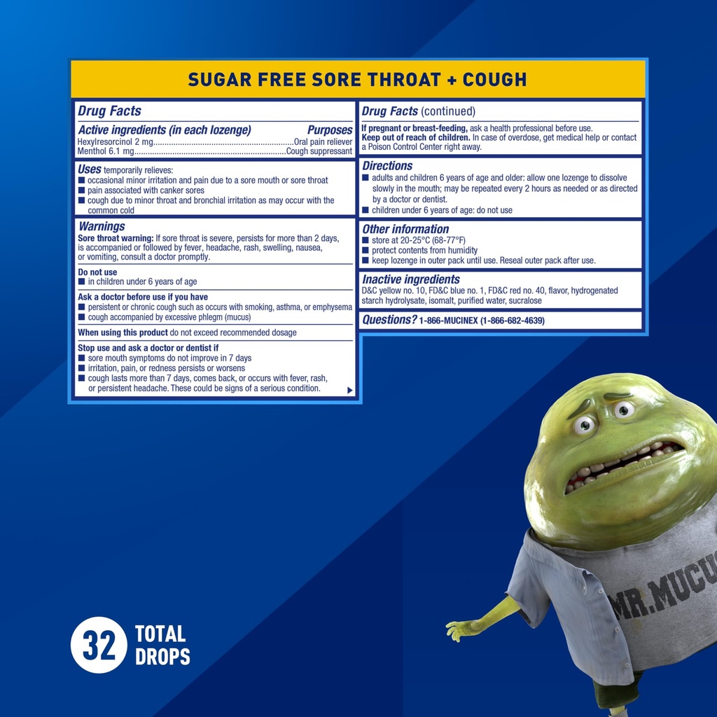 mucinex-instasoothe-sugar-free-cough-dro-5.jpg