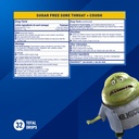 mucinex-instasoothe-sugar-free-cough-dro-5.jpg