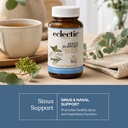 eclectic-herb-sinus-support-capsules-sin-3.jpg