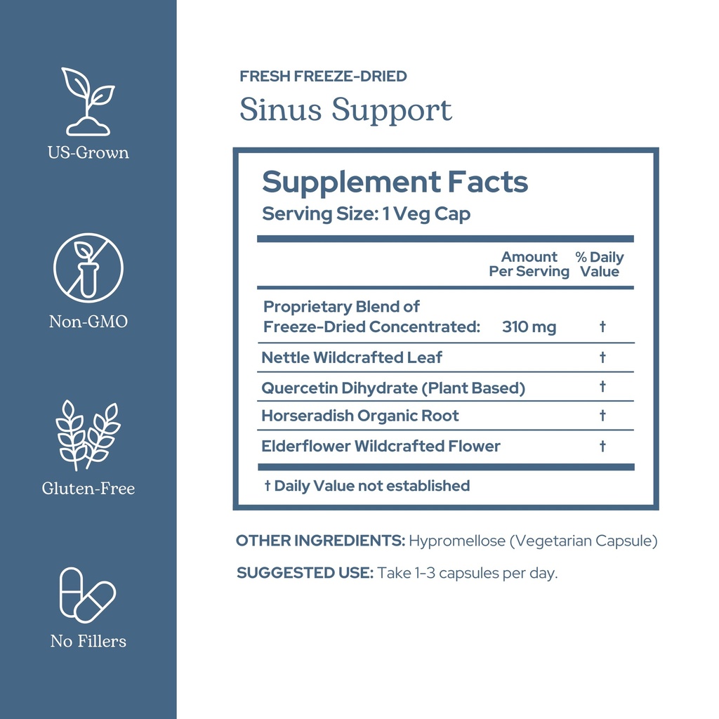 eclectic-herb-sinus-support-capsules-sin-2.jpg