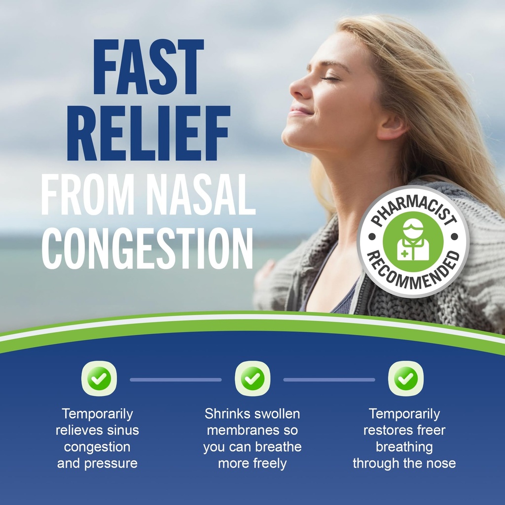 neosynephrine-decongestant-nasal-spray-f-3.jpg