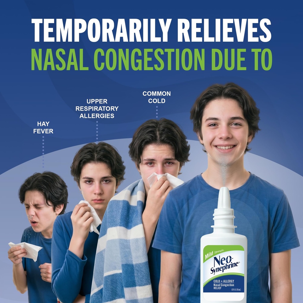 neosynephrine-decongestant-nasal-spray-f-4.jpg