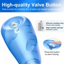 neti-pot-sinus-rinse-bottle-300-ml-with--2.jpg