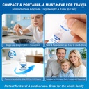 0-9-saline-solution-for-daily-use-30-via-5.jpg