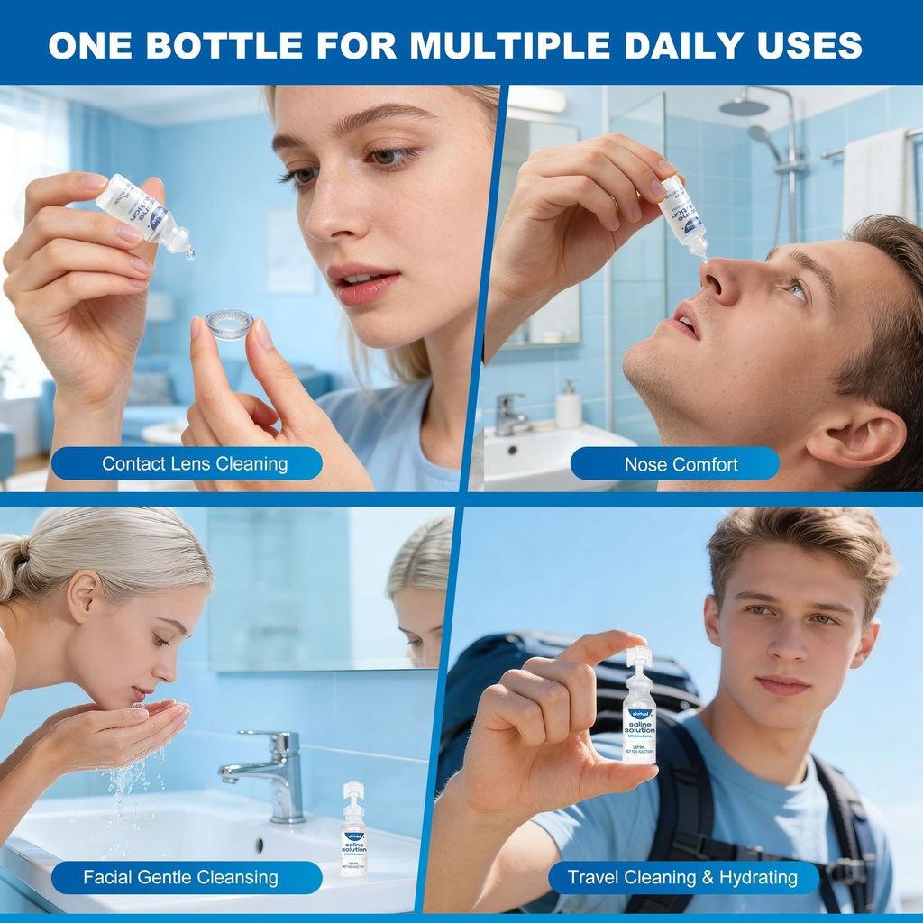 0-9-saline-solution-for-daily-use-30-via-4.jpg