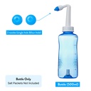 eclat-nasal-rinse-bottle-gentle-pressure-6.jpg