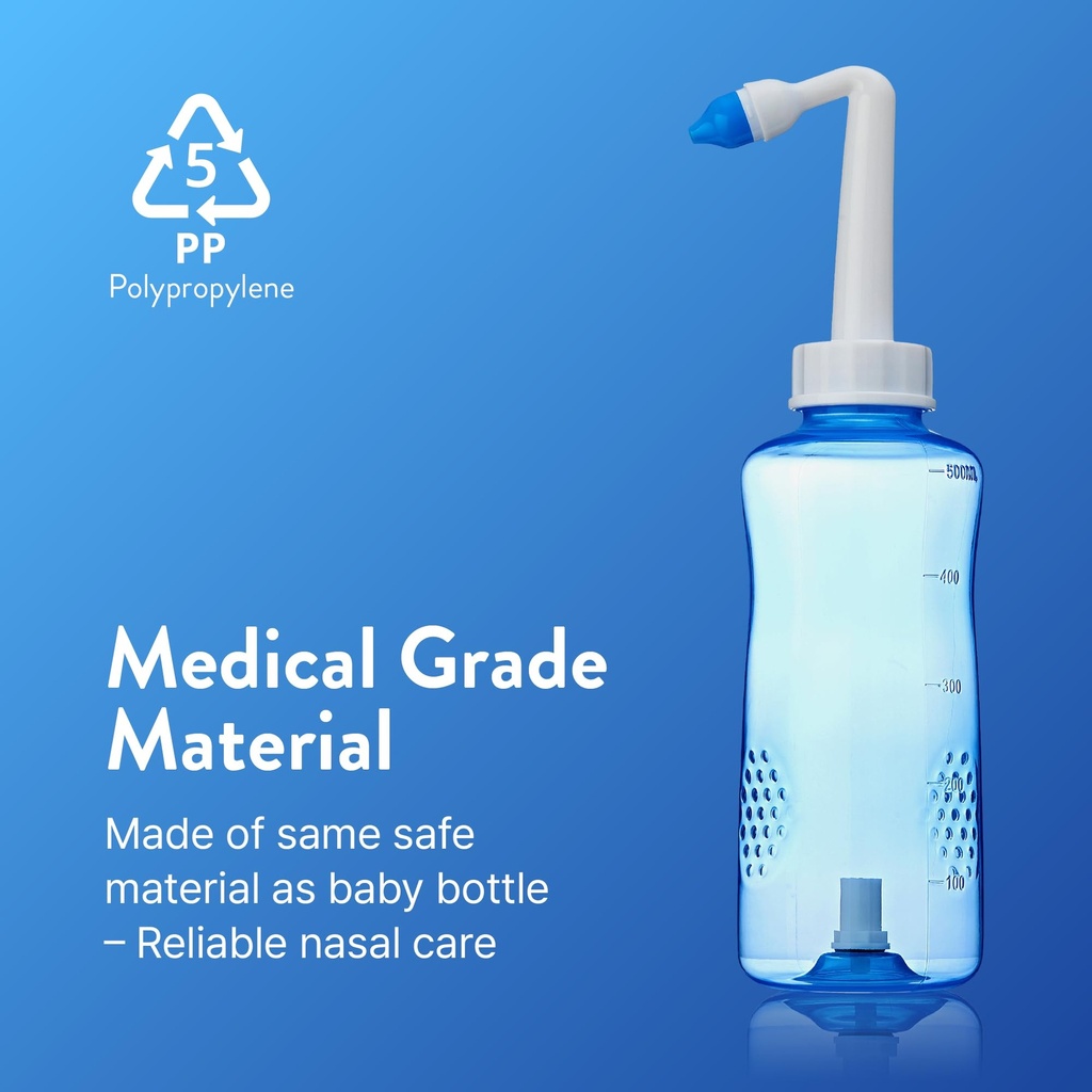 eclat-nasal-rinse-bottle-gentle-pressure-4.jpg