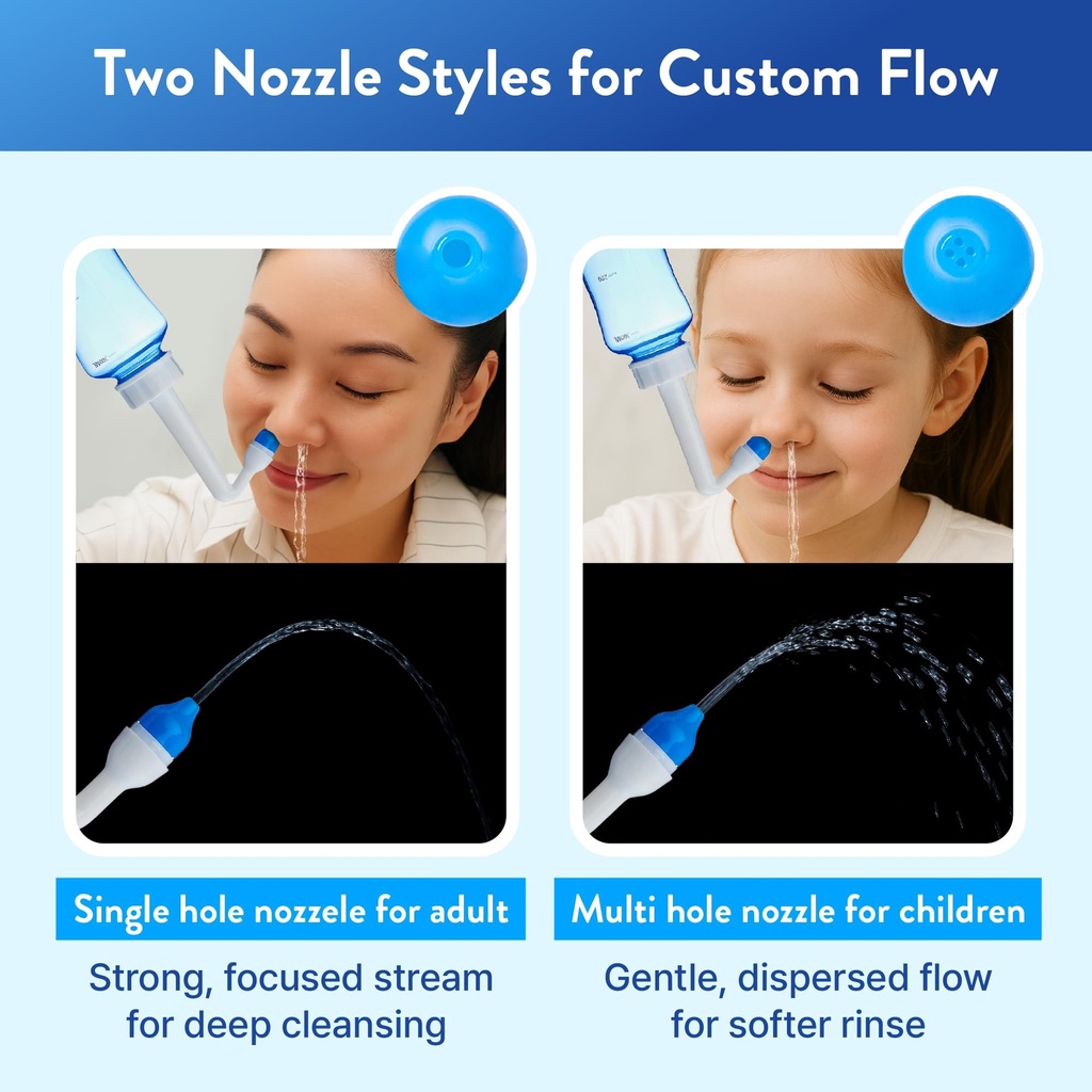 eclat-nasal-rinse-bottle-gentle-pressure-3.jpg