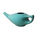 ancient-impex-ceramic-neti-pot-250-ml-tu-4.jpg