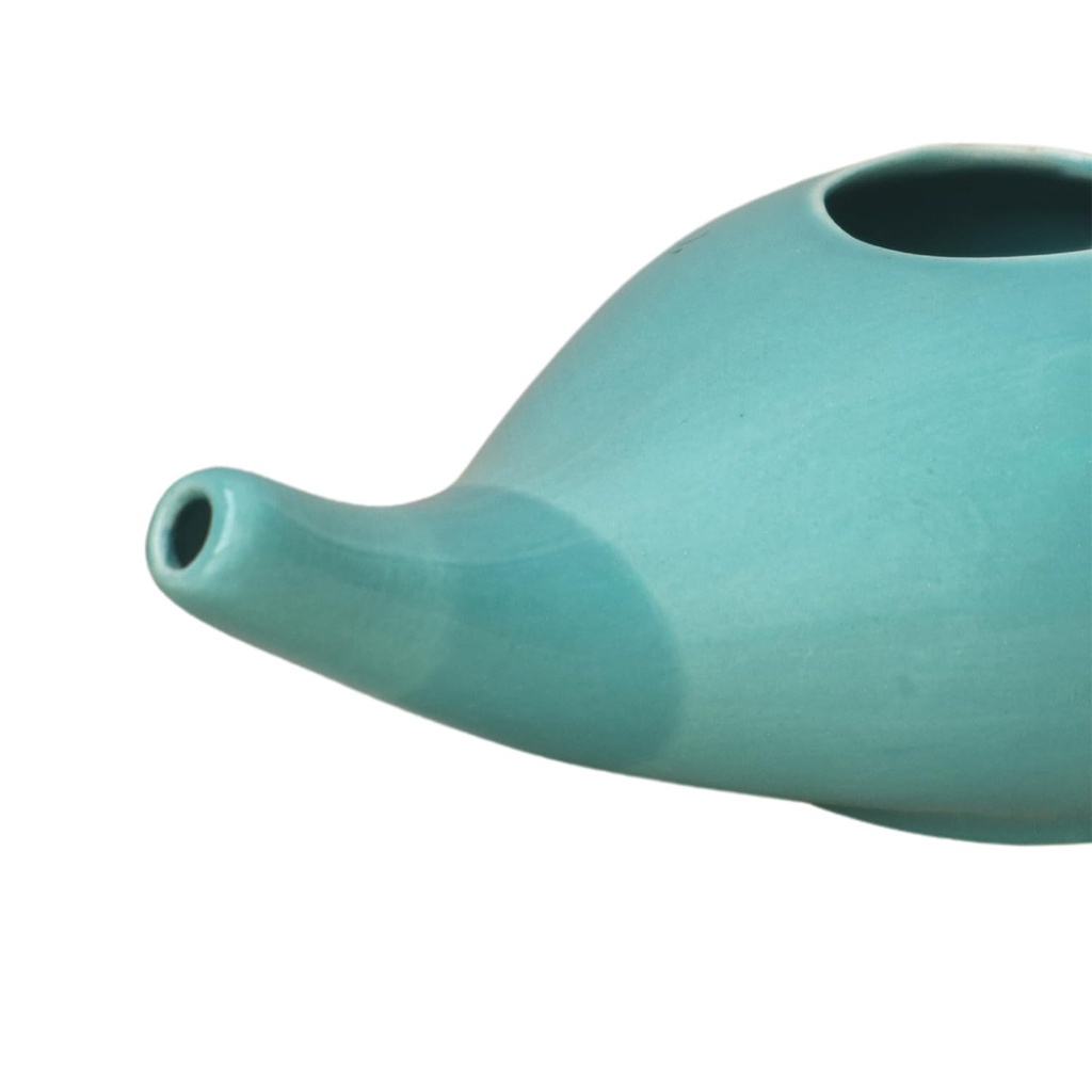 ancient-impex-ceramic-neti-pot-250-ml-tu-5.jpg