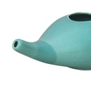 ancient-impex-ceramic-neti-pot-250-ml-tu-5.jpg