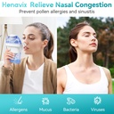 rechargeable-nasal-irrigation-system-wit-2.jpg