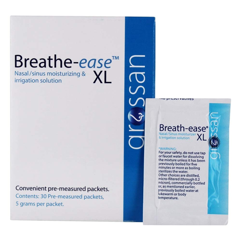 breathe-easexl-nasal-sinus-irrigation-pa-2.jpg