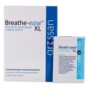 breathe-easexl-nasal-sinus-irrigation-pa-2.jpg