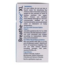 breathe-easexl-nasal-sinus-irrigation-pa-3.jpg