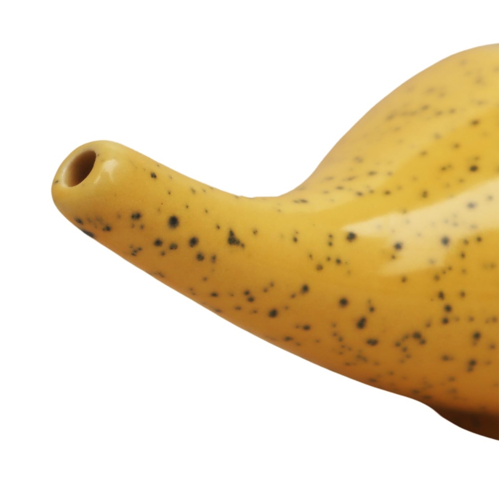ancient-impex-ceramic-neti-pot-freckle-o-3.jpg