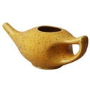 ancient-impex-ceramic-neti-pot-freckle-o-5.jpg