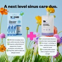 wizard-wellness-happy-nose-inhaler-stick-2.jpg