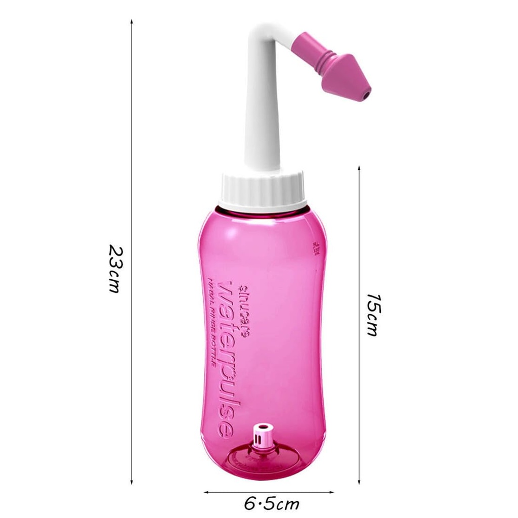 neti-pot-sinus-rinsing-nasal-wash-cleane-2.jpg
