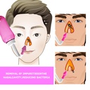 neti-pot-sinus-rinsing-nasal-wash-cleane-6.jpg