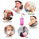 neti-pot-sinus-rinsing-nasal-wash-cleane-5.jpg
