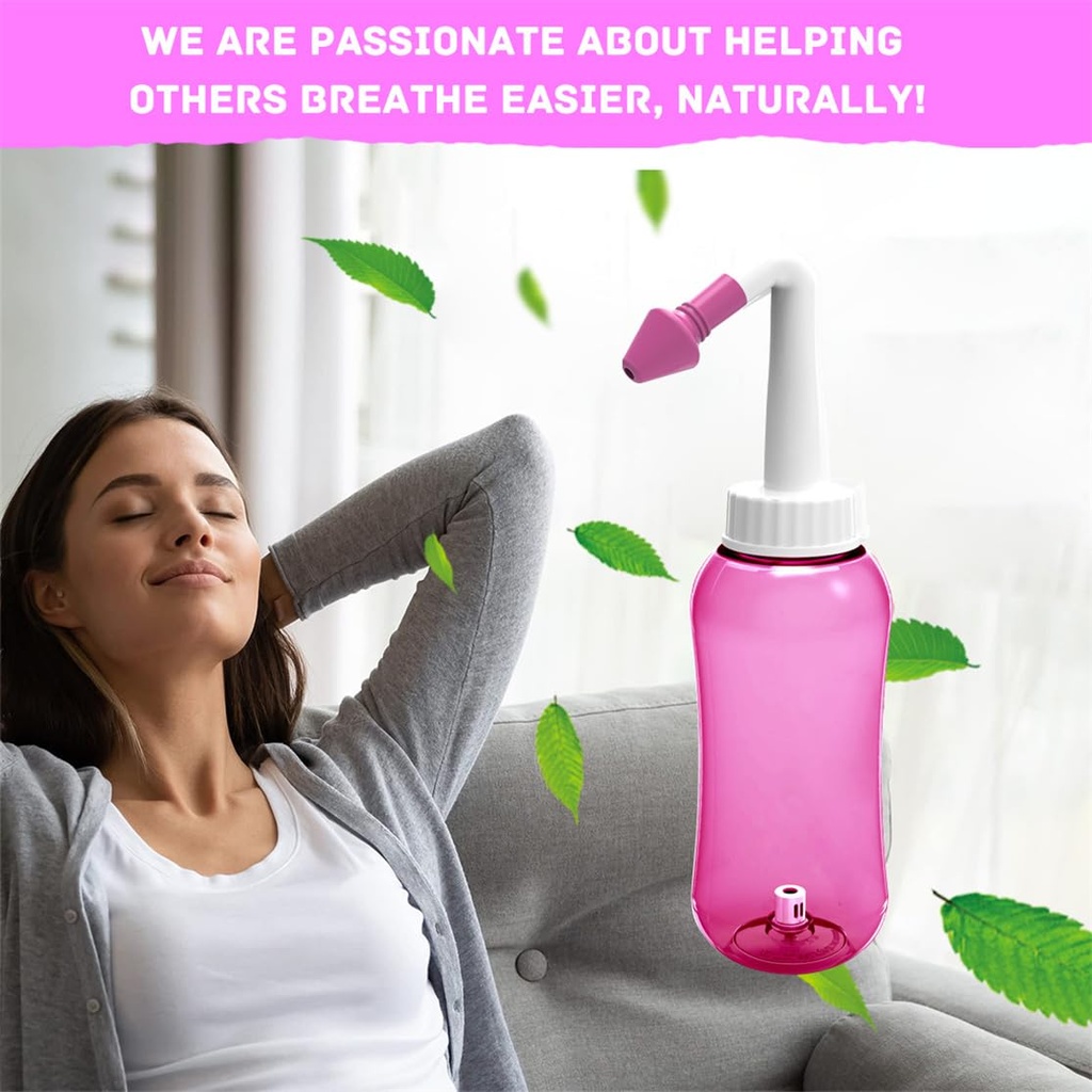 neti-pot-sinus-rinsing-nasal-wash-cleane-3.jpg