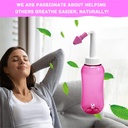 neti-pot-sinus-rinsing-nasal-wash-cleane-3.jpg