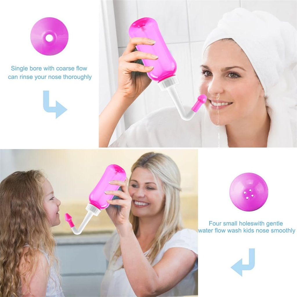 neti-pot-sinus-rinsing-nasal-wash-cleane-4.jpg