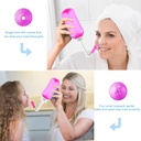neti-pot-sinus-rinsing-nasal-wash-cleane-4.jpg