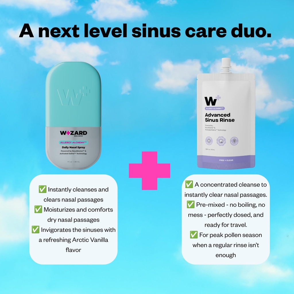 wizard-wellness-daily-nasal-spray-sinus--2.jpg