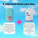 wizard-wellness-daily-nasal-spray-sinus--2.jpg