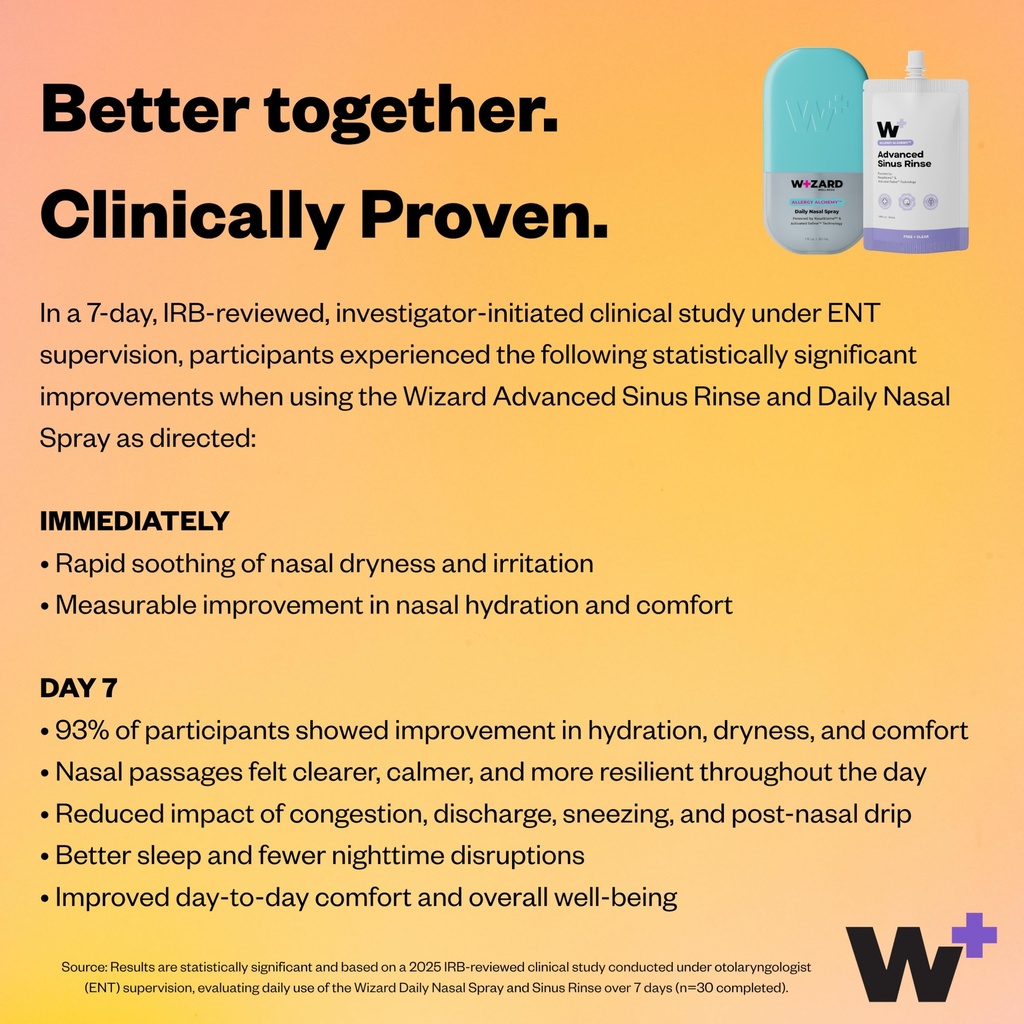 wizard-wellness-daily-nasal-spray-sinus--4.jpg