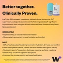 wizard-wellness-daily-nasal-spray-sinus--4.jpg