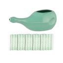 healthgoodsin-ceramic-neti-pot-dishwashe-3.jpg
