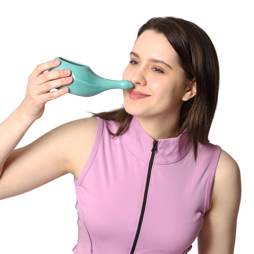 healthgoodsin-ceramic-neti-pot-dishwashe-5.jpg