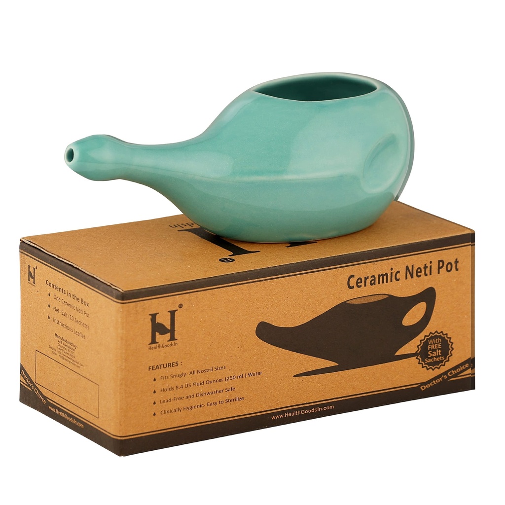 healthgoodsin-ceramic-neti-pot-dishwashe-2.jpg