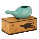 healthgoodsin-ceramic-neti-pot-dishwashe-2.jpg