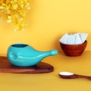 healthgoodsin-ceramic-neti-pot-dishwashe-4.jpg