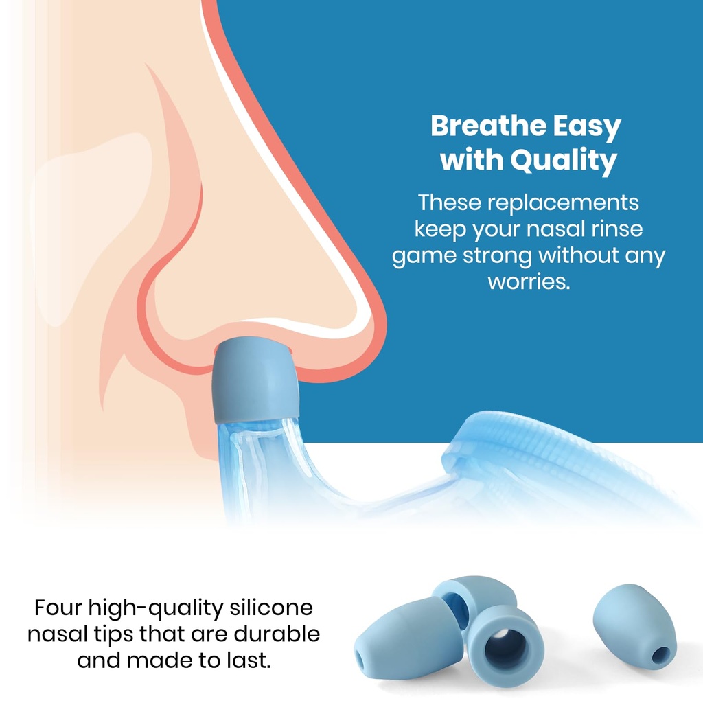 calvana-4-pack-neti-pot-nasal-tips-compa-6.jpg