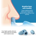 calvana-4-pack-neti-pot-nasal-tips-compa-6.jpg