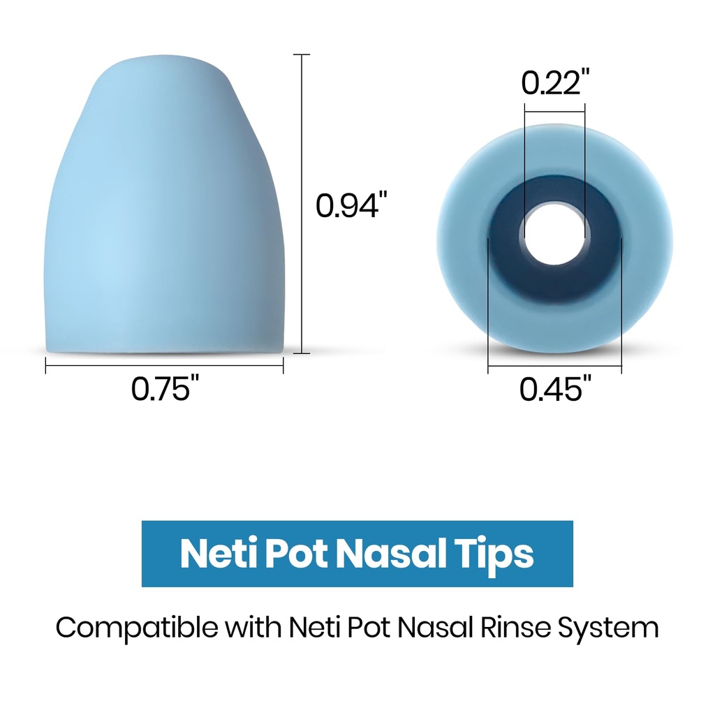 calvana-4-pack-neti-pot-nasal-tips-compa-3.jpg