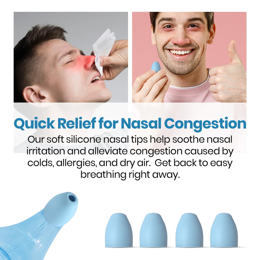 calvana-4-pack-neti-pot-nasal-tips-compa-5.jpg