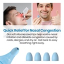 calvana-4-pack-neti-pot-nasal-tips-compa-5.jpg
