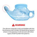 calvana-4-pack-neti-pot-nasal-tips-compa-2.jpg