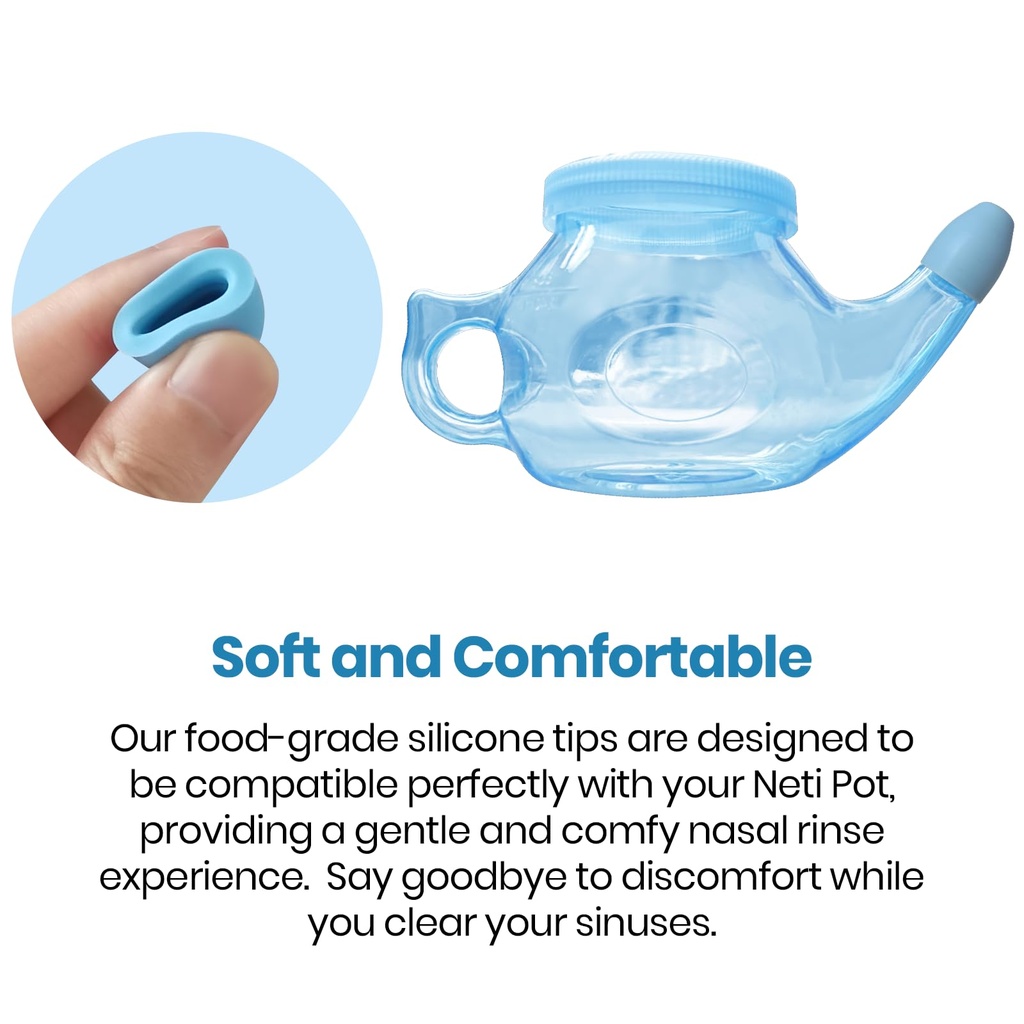 calvana-4-pack-neti-pot-nasal-tips-compa-4.jpg