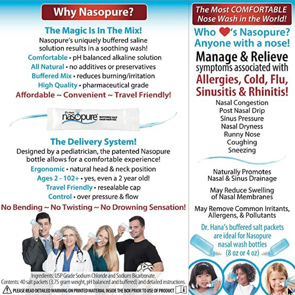 nasopure-nasal-wash-refill-kit-the-nicer-6.jpg