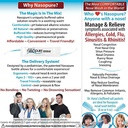 nasopure-nasal-wash-refill-kit-the-nicer-6.jpg